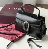 Gucci Dionysus Top-handle bag